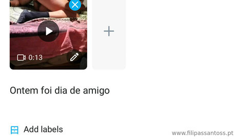 filipassantoss onlyfans nudes