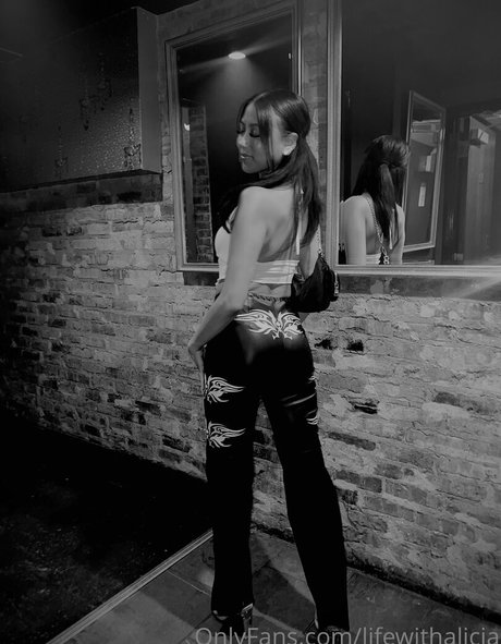 lifewithalicia leaked onlyfans photos