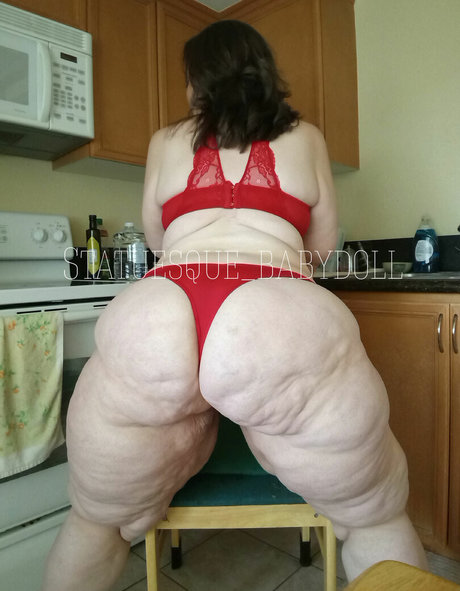 hairy girls onlyfans art naked visuals