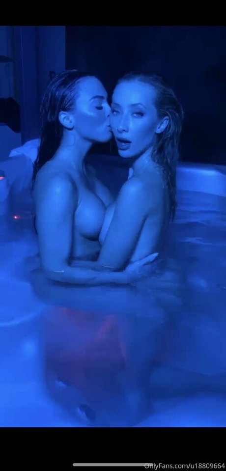 courtneymeyers18 onlyfans nude porn