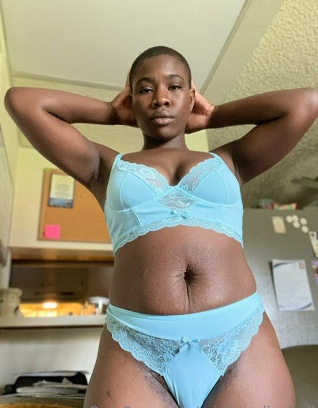 mistresslizabell only fans leak nude