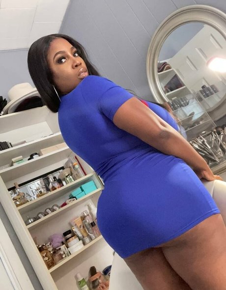 clubmaseratixxx only fans content