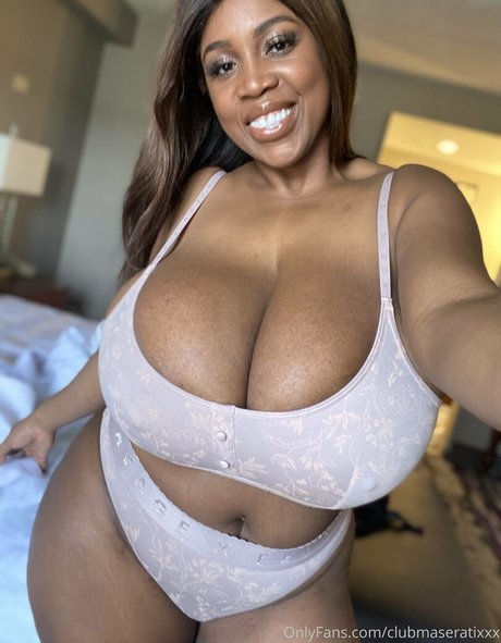 clubmaseratixxx onlyfans porn leak