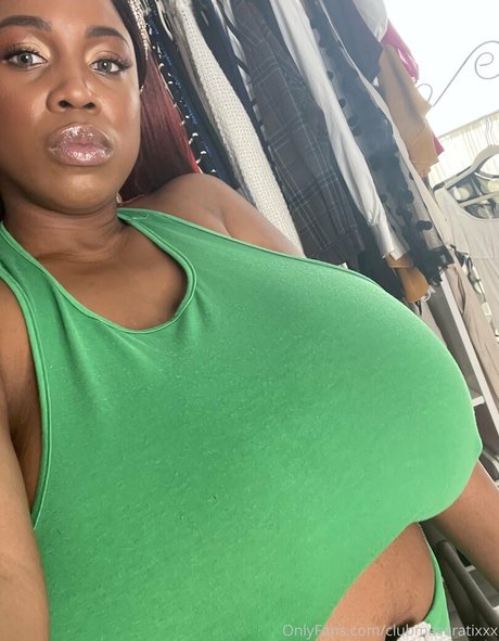 clubmaseratixxx hot onlyfans