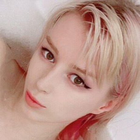 melamor1 nudes onlyfans leaked