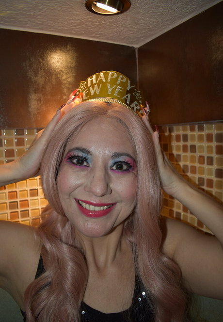 megaralovefree onlyfans leak fuck