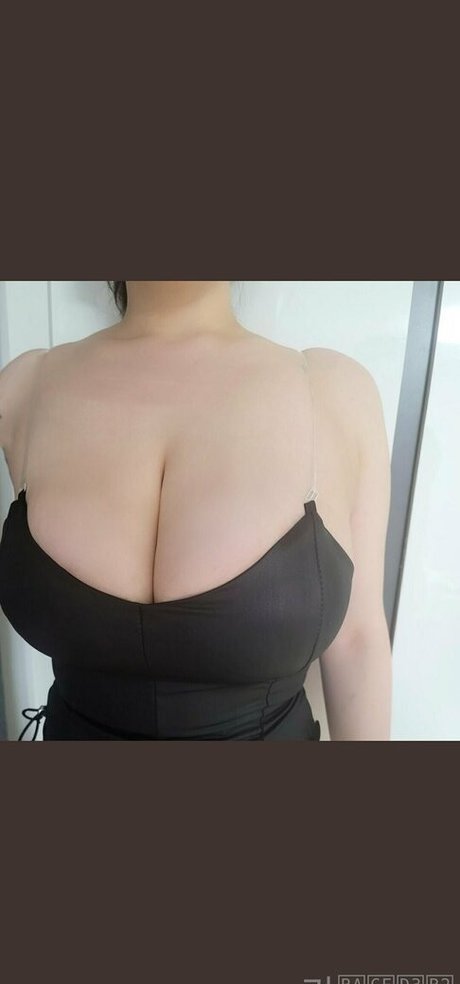 maskkim joi onlyfans