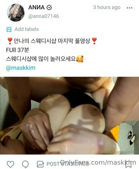maskkim onlyfans tits