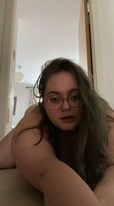 thescottishegirl naked onlyfans leaks