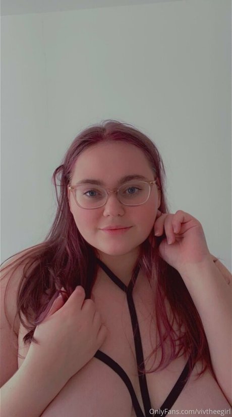 thescottishegirl only fans naked