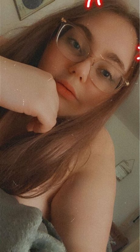 thescottishegirl nsfw onlyfans