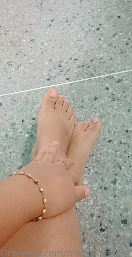 michelcustom free onlyfans