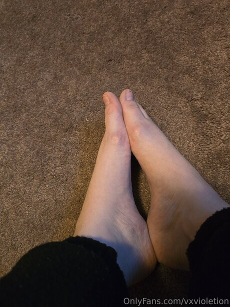 vxvioletion onlyfans exposed