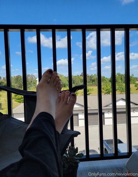 vxvioletion onlyfans leak