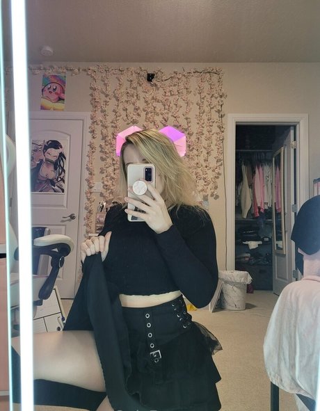 carmennem leak onlyfans nude