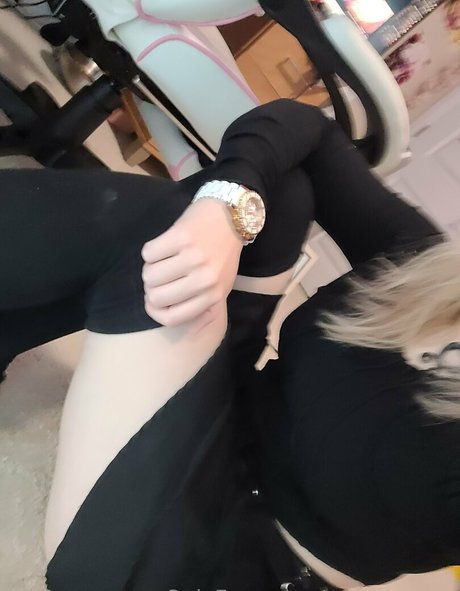 carmennem onlyfans porno