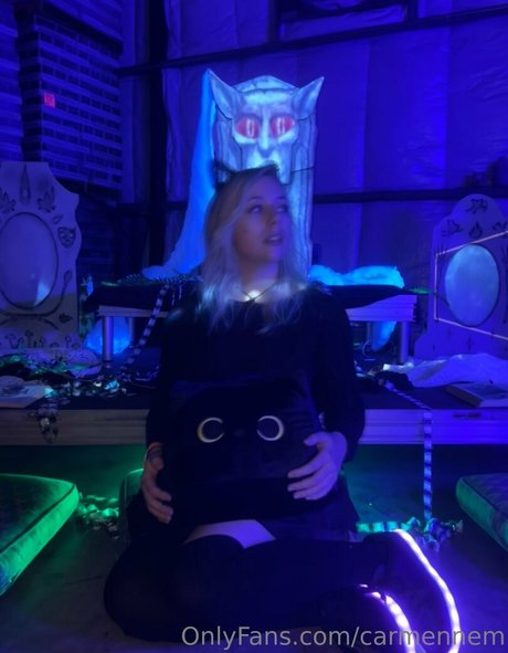 carmennem onlyfans de