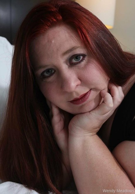 wendymeadowssc2 free only fans