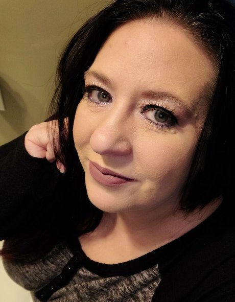 wendymeadowssc2 xxx onlyfans