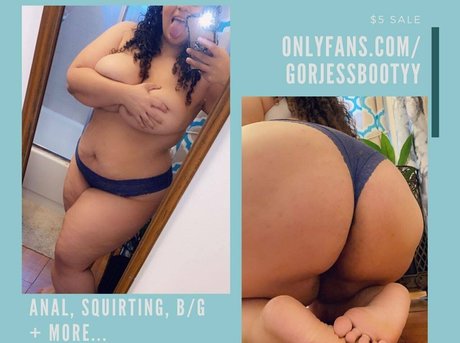 wendymeadowssc2 onlyfans xxx