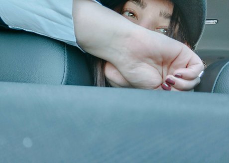 carlottacurvy sextape onlyfans