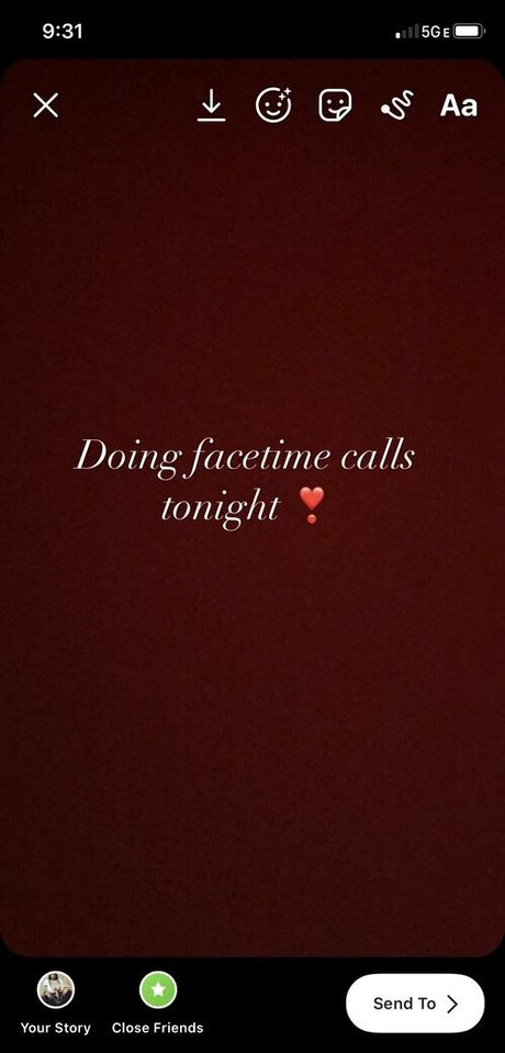 thegoddessdior onlyfans nude