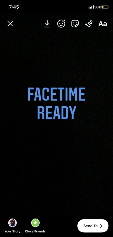 thegoddessdior leaked onlyfans naked