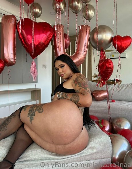 miahcatalinaa onlyfans