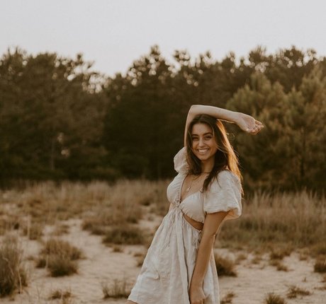 kastaclysm onlyfans leaked