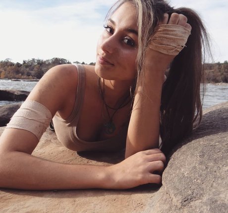 kastaclysm new onlyfans leak