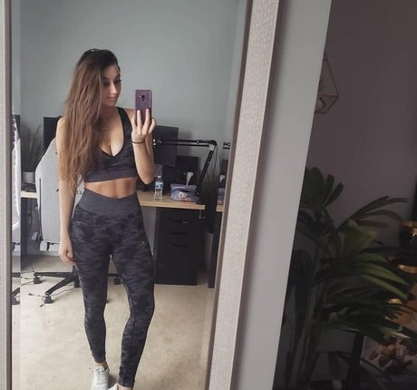 kastaclysm onlyfans photos