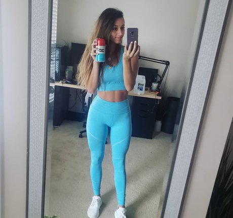 kastaclysm onlyfans leak