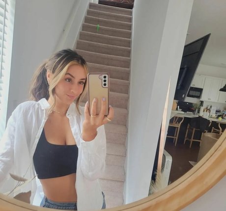 kastaclysm only fans leak porn