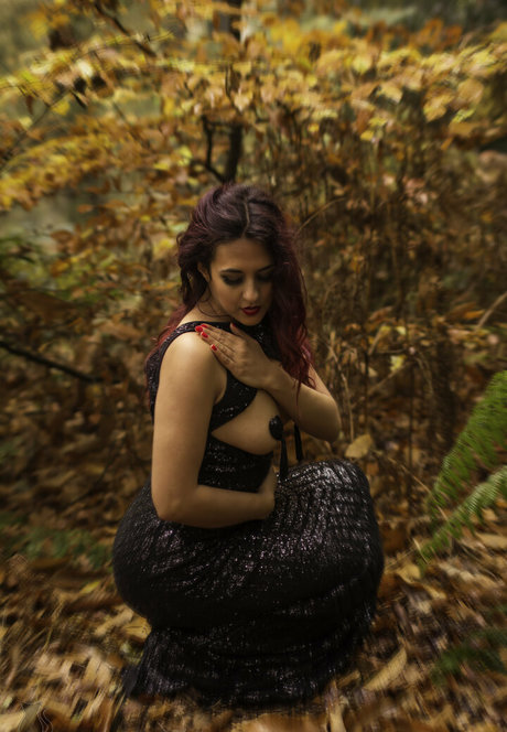 adorabelleburlesque new onlyfans leak