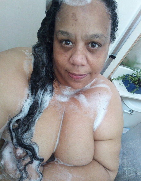 mixedssbbw leak only fans