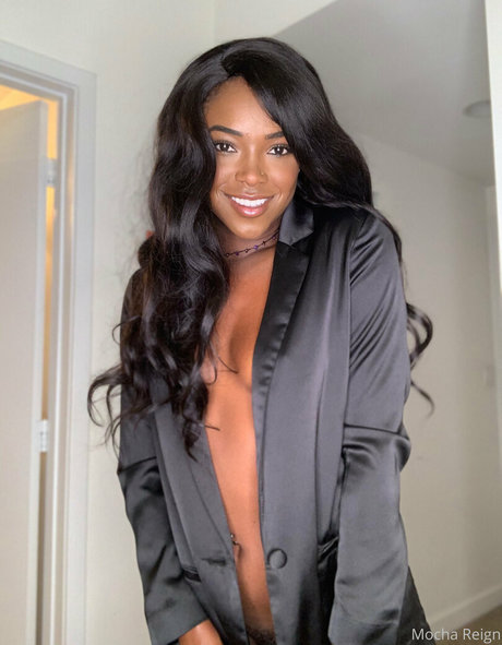 mochareignvip onlyfans picture