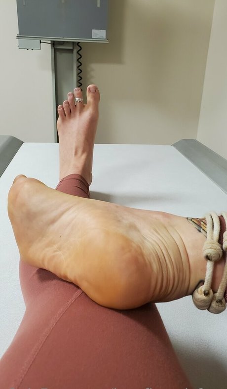 lovefiercelyfeet ass onlyfans