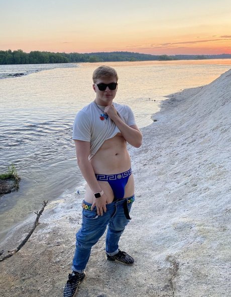 justmyless onlyfans explicit content