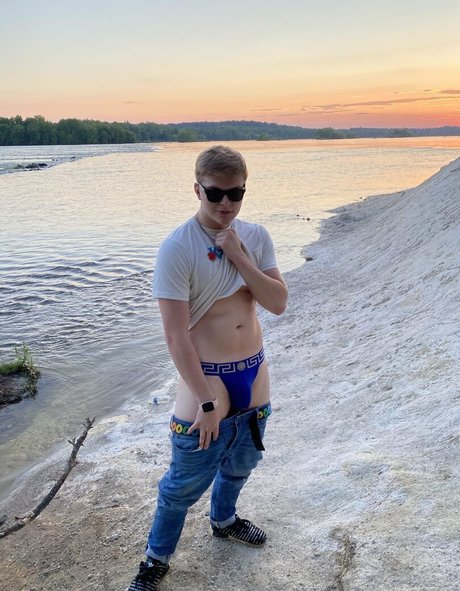 justmyless nude only fans