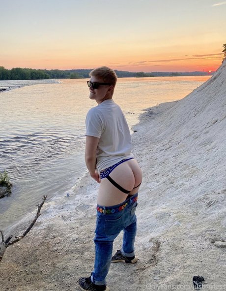 justmyless nude only fans leaks