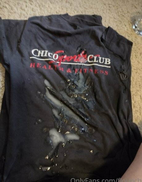 flounch onlyfans leake