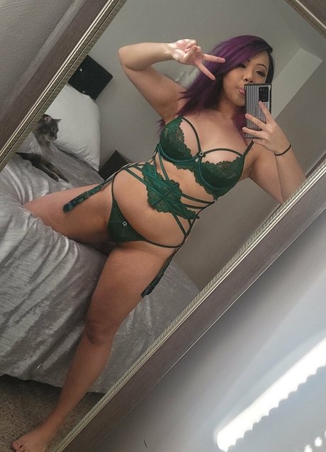 spellbound free onlyfans nude leaked