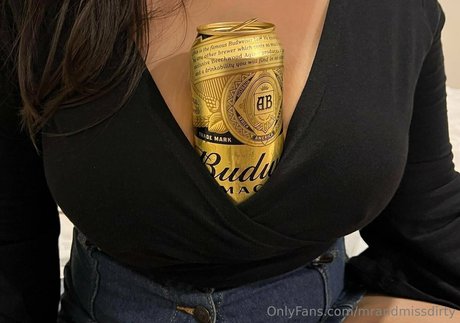 mrandmissdirty only fans nude