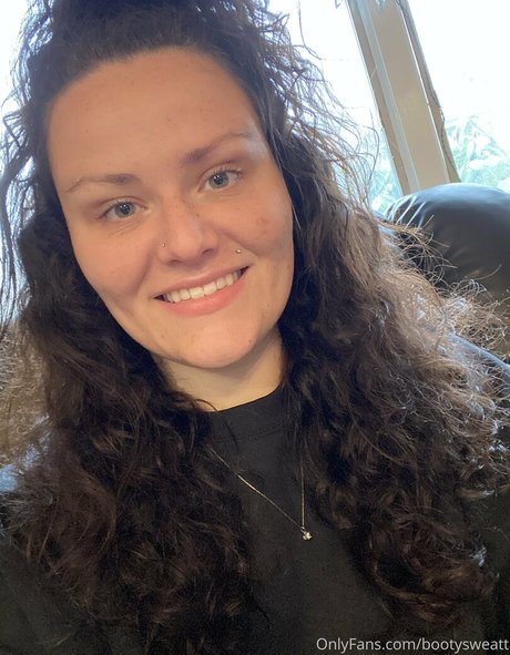 bootysweatt leaked onlyfans nude