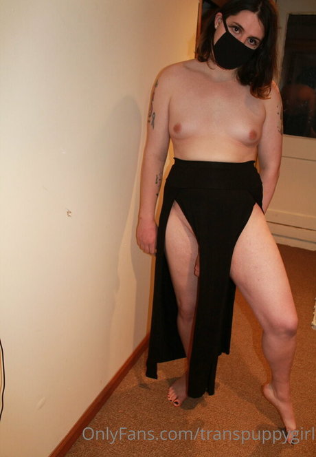 marinamoonlight leak only fans