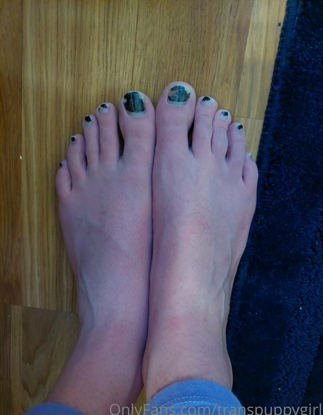 marinamoonlight onlyfans nude tits