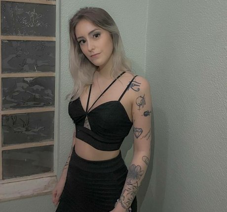 Daphne Palumbo only fans photos