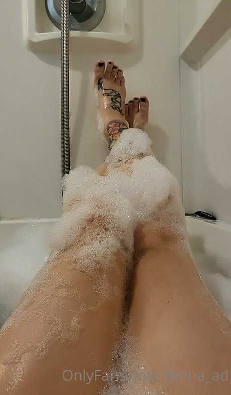 fenna ad onlyfans leams