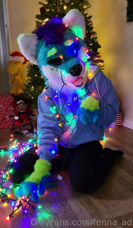 fenna ad only fans porn