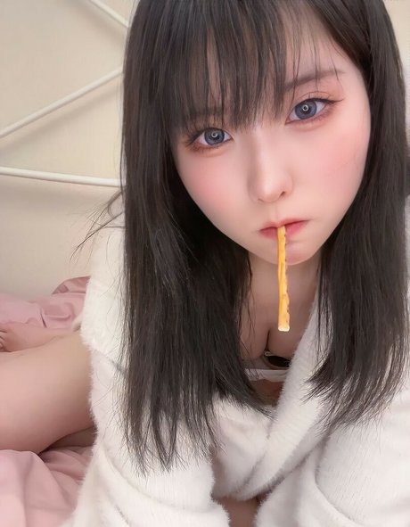 souma ruki onlyfans strip tease